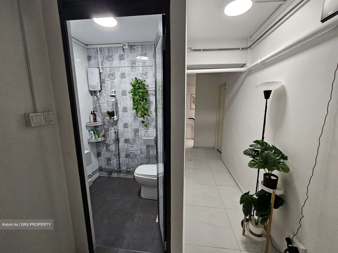 Blk 631 EUNOS GROVE (Bedok), HDB 4 Rooms #626484601